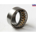 Spherical Roller Bearing 24015